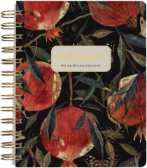 Ежедневник - Фото 1