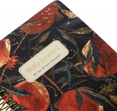 Ежедневник - Фото 2