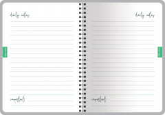 Ежедневник - Фото 3