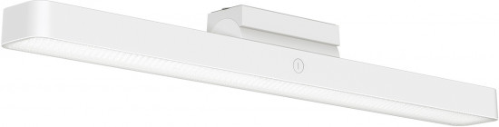 Лампа настольная Xiaomi Magnetic Reading Light Bar
