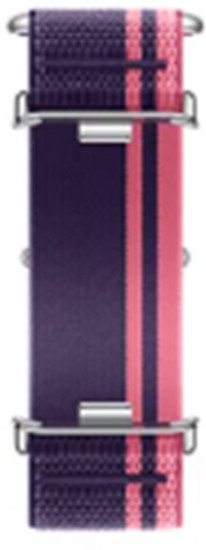 Ремешок сменный Xiaomi Braided Quick Release Strap