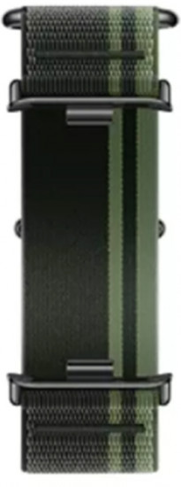 Ремешок сменный Xiaomi Braided Quick Release Strap