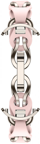 Ремешок сменный Xiaomi Chain Strap