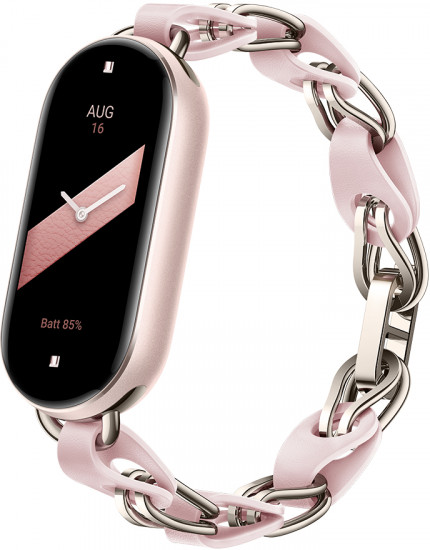 Ремешок сменный Xiaomi Chain Strap