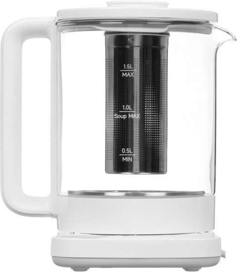 Чайник электрический Xiaomi Multifunctional Kettle