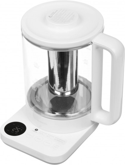 Чайник электрический Xiaomi Multifunctional Kettle
