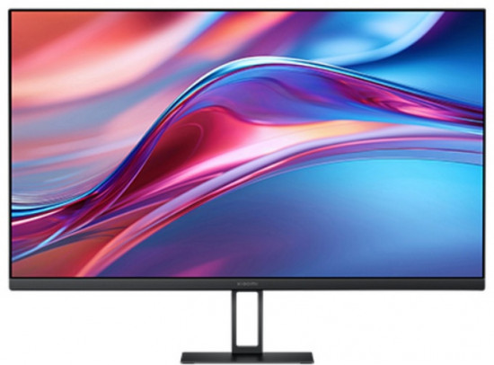 Монитор Xiaomi A27Qi