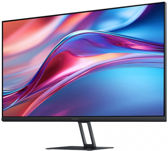 Монитор Xiaomi A27Qi