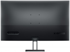 Монитор A27Qi - Фото 3