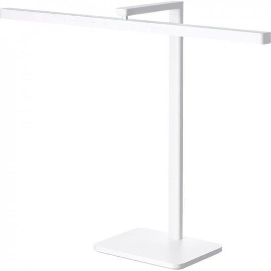 Лампа настольная Xiaomi LED Desk Lamp 2