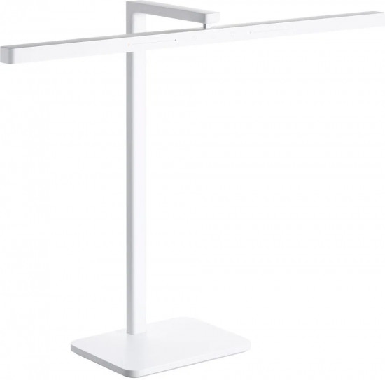 Лампа настольная Xiaomi LED Desk Lamp 2