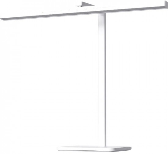 Лампа настольная Xiaomi LED Desk Lamp 2