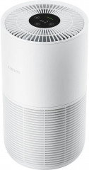 Очиститель воздуха Smart Pet Care Air Purifier - Фото 1