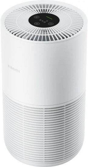 Очиститель воздуха Xiaomi Smart Pet Care Air Purifier