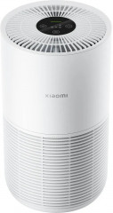 Очиститель воздуха Smart Pet Care Air Purifier - Фото 2