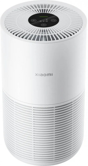 Очиститель воздуха Xiaomi Smart Pet Care Air Purifier