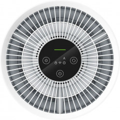 Очиститель воздуха Smart Pet Care Air Purifier - Фото 3