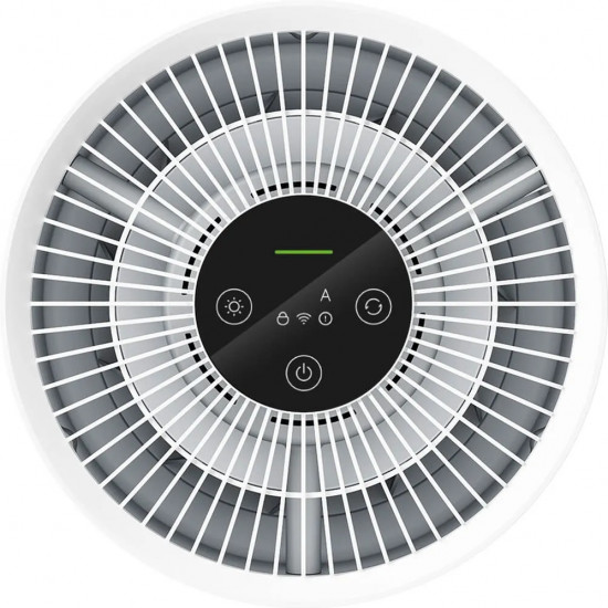 Очиститель воздуха Xiaomi Smart Pet Care Air Purifier