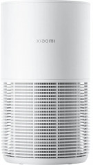 Очиститель воздуха Smart Pet Care Air Purifier - Фото 4