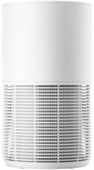 Очиститель воздуха Smart Pet Care Air Purifier - Фото 5