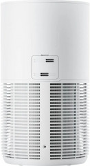 Очиститель воздуха Smart Pet Care Air Purifier - Фото 6