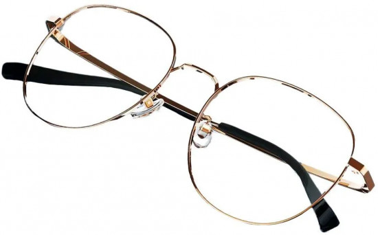 Очки компьютерные Mijia Anti-Blue Light Glasses