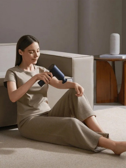 Массажер перкуссионный Xiaomi Massage Gun 2