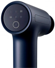 Массажер перкуссионный Massage Gun 2 - Фото 5
