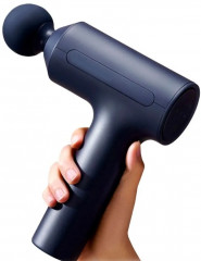Массажер перкуссионный Massage Gun 2 - Фото 6