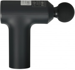 Массажер перкуссионный Massage Gun Mini 2 - Фото 9