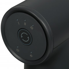 Массажер перкуссионный Massage Gun Mini 2 - Фото 11