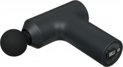 Массажер перкуссионный Massage Gun Mini 2 - Фото 13