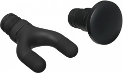 Массажер перкуссионный Massage Gun Mini 2 - Фото 14