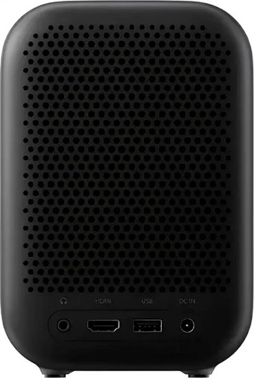 Проектор Xiaomi Smart Projector L1