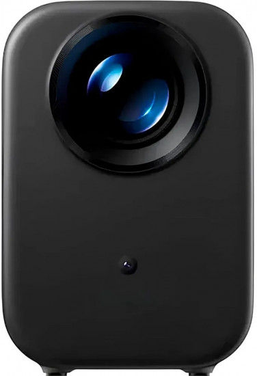 Проектор Xiaomi Smart Projector L1