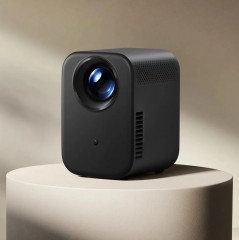 Проектор Smart Projector L1 - Фото 4