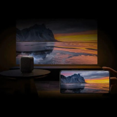 Проектор Smart Projector L1 - Фото 6