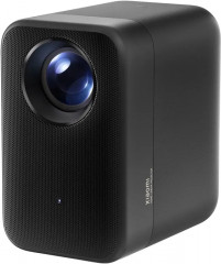 Проектор Smart Projector L1 Pro - Фото 11