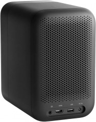 Проектор Smart Projector L1 Pro - Фото 14