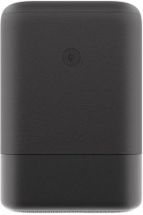 Проектор Smart Projector L1 Pro - Фото 15