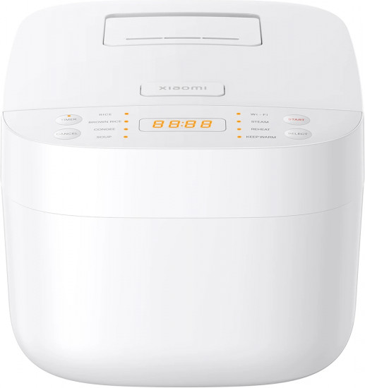 Рисоварка Xiaomi Smart Multifunctional Rice Cooker