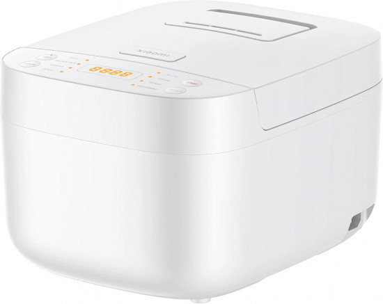Рисоварка Xiaomi Smart Multifunctional Rice Cooker