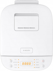 Рисоварка Smart Multifunctional Rice Cooker - Фото 3