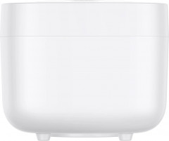 Рисоварка Smart Multifunctional Rice Cooker - Фото 4