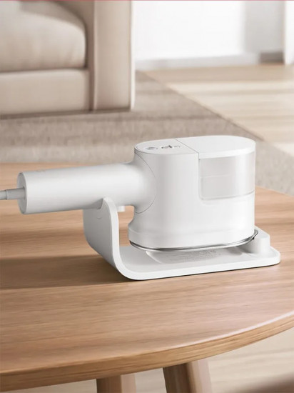 Отпариватель ручной Xiaomi Handheld Steam Iron