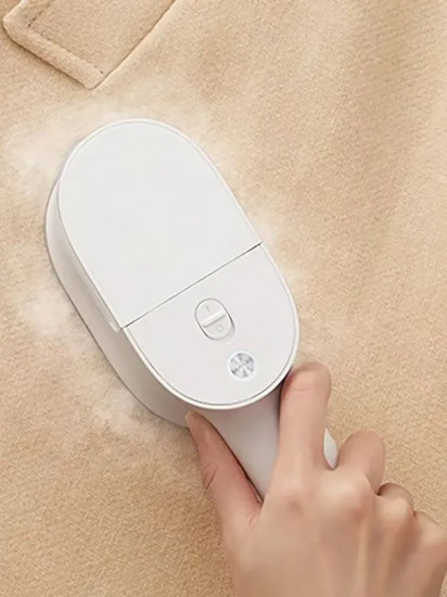 Отпариватель ручной Xiaomi Handheld Steam Iron