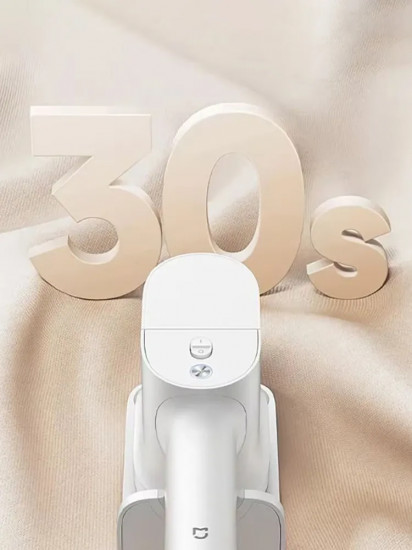 Отпариватель ручной Xiaomi Handheld Steam Iron