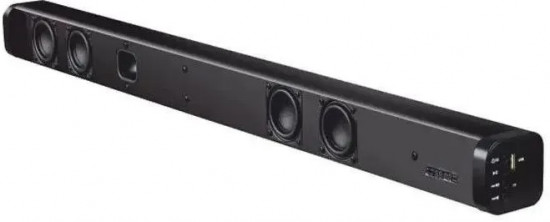 Саундбар Xiaomi MDZ-34-DB