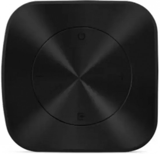 Саундбар Xiaomi MDZ-34-DB
