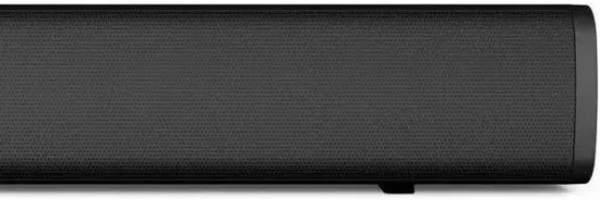 Саундбар Xiaomi MDZ-34-DB